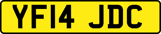 YF14JDC