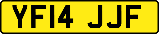 YF14JJF