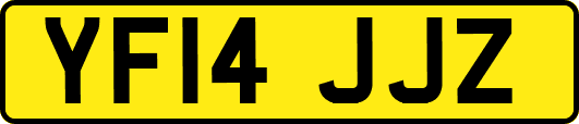 YF14JJZ