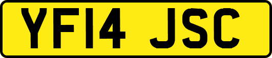 YF14JSC