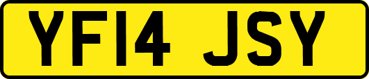 YF14JSY