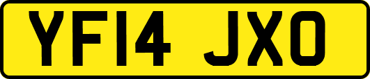 YF14JXO