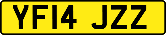 YF14JZZ