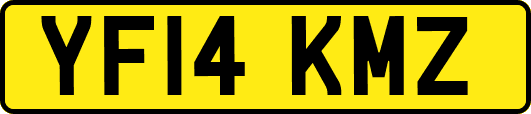 YF14KMZ