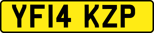 YF14KZP