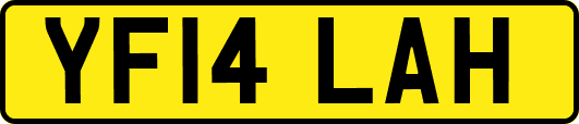 YF14LAH