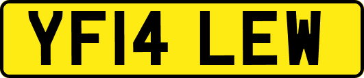YF14LEW
