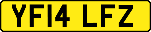 YF14LFZ
