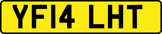 YF14LHT