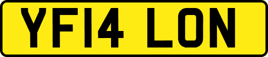 YF14LON