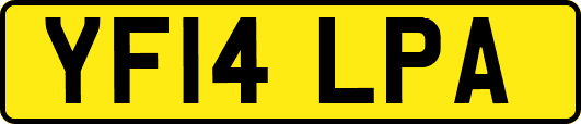 YF14LPA