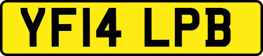 YF14LPB