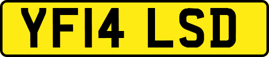 YF14LSD