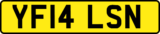 YF14LSN