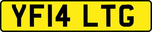 YF14LTG