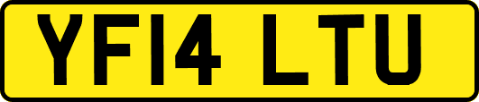 YF14LTU