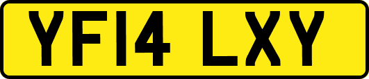 YF14LXY