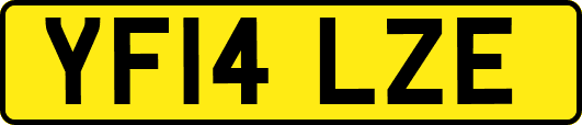 YF14LZE