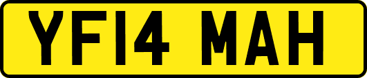 YF14MAH