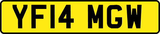 YF14MGW