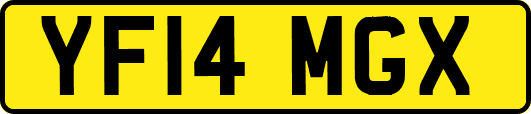 YF14MGX