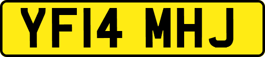 YF14MHJ