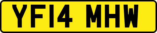 YF14MHW