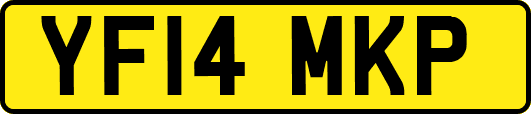 YF14MKP
