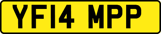 YF14MPP