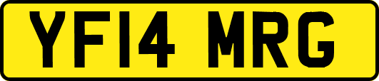 YF14MRG