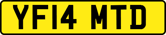 YF14MTD
