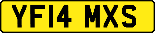 YF14MXS