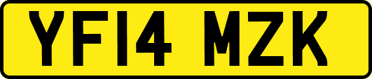 YF14MZK