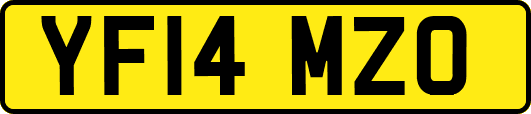 YF14MZO