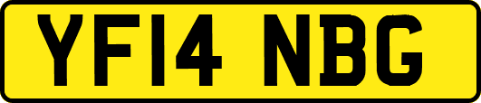 YF14NBG