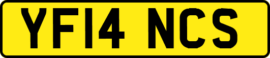 YF14NCS