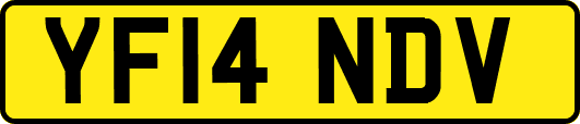 YF14NDV