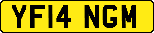 YF14NGM