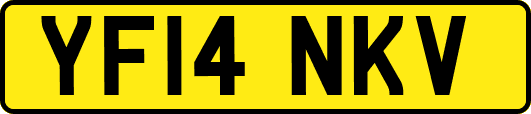 YF14NKV