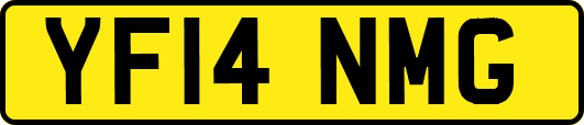 YF14NMG