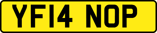 YF14NOP