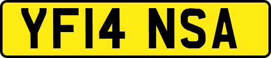 YF14NSA