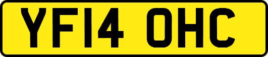 YF14OHC