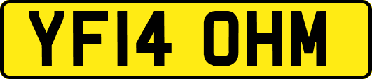 YF14OHM