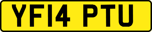 YF14PTU
