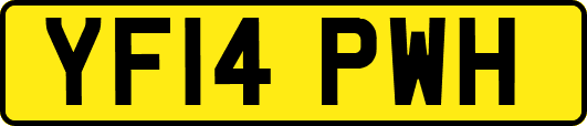 YF14PWH