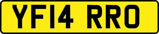 YF14RRO