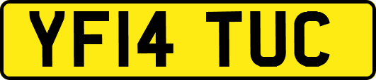 YF14TUC