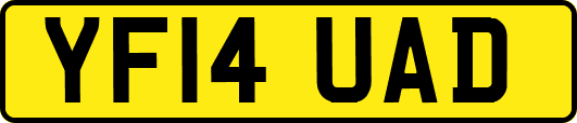 YF14UAD