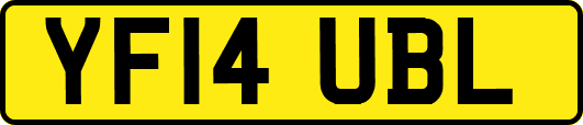 YF14UBL